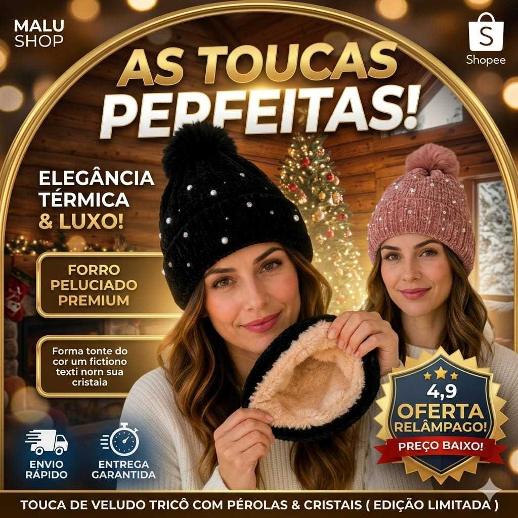 Imagem produto