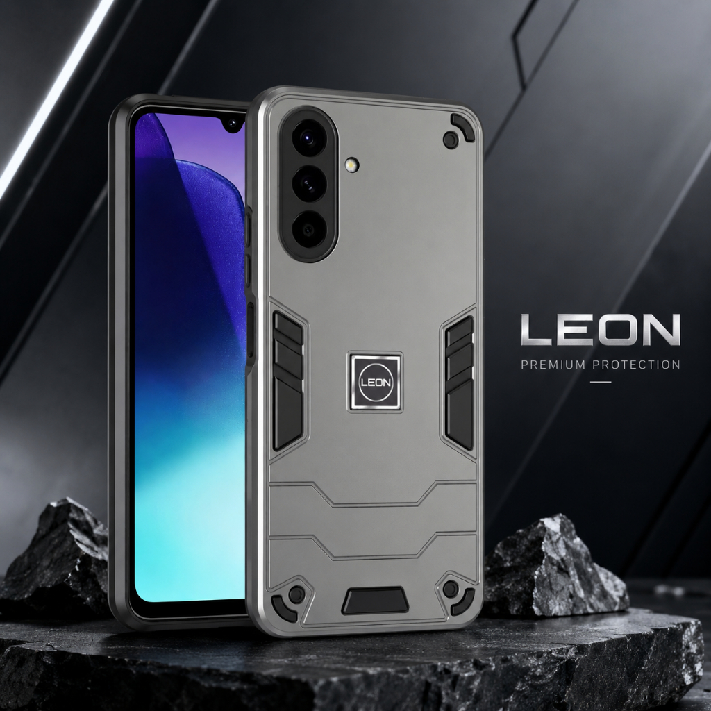 Capa Tática Premium Antichoque de Alta Resistência Para Samsung Tudo Linha a10 a11 a12 a13 a14 a15 a16 a17