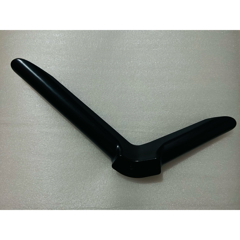 Pedestal Suporte Lado E Tv Philco Ptv40e60sn Ph43m8gagcmblf