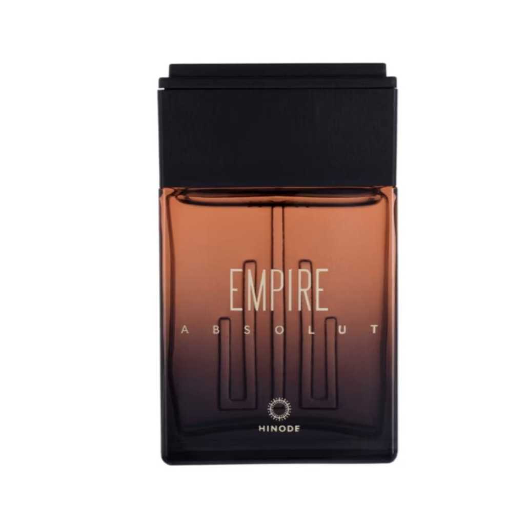 Empire Absolut Hinode