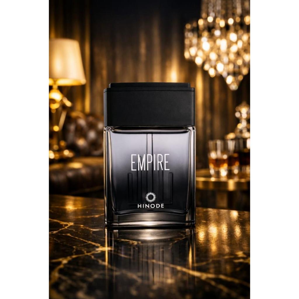 Perfume Empire Hinode.