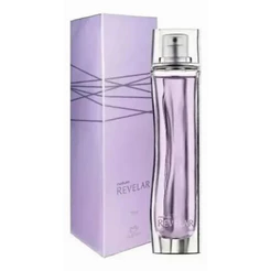 Natura Revelar Perfume Feminino 100ml