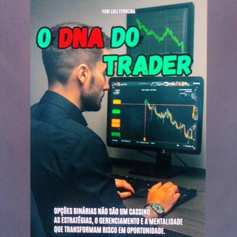 Livro Papo de Milionário