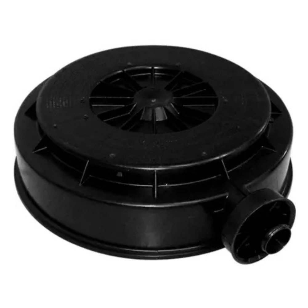 Tampa Abraçadeira Filtro Ar Caminhão Vw Constellation 19320 24250 24280 19330 19370 18310 40300 17210 15180 13180