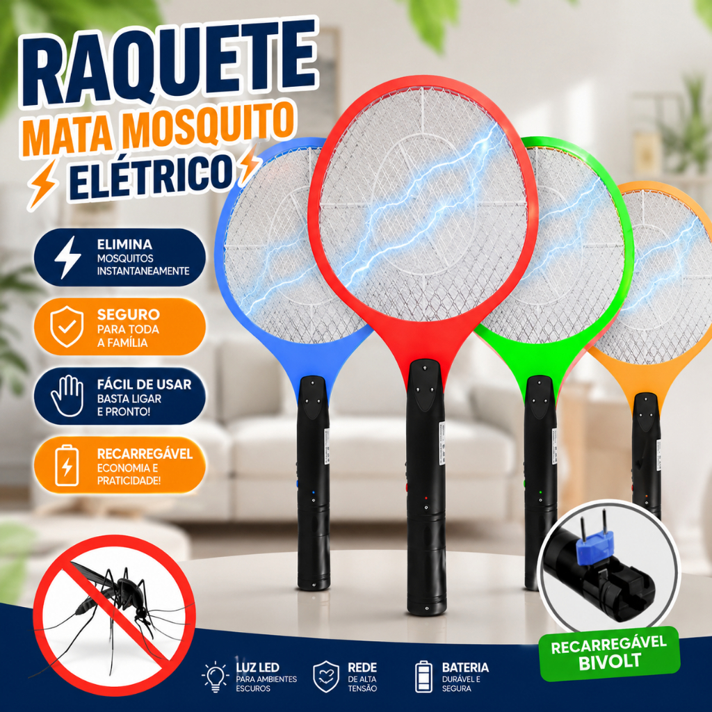 Imagem produto