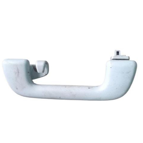 Alça Teto Traseira Esquerda Nissan Sentra 2008 2009 2010