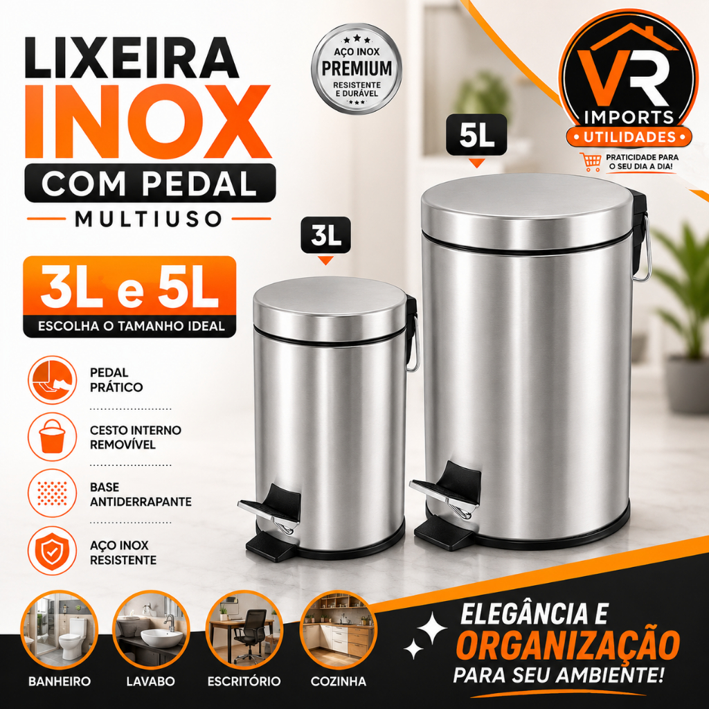 Imagem produto