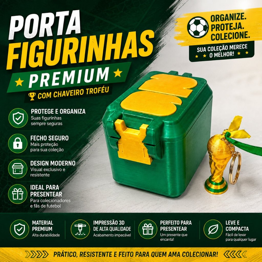 Imagem produto