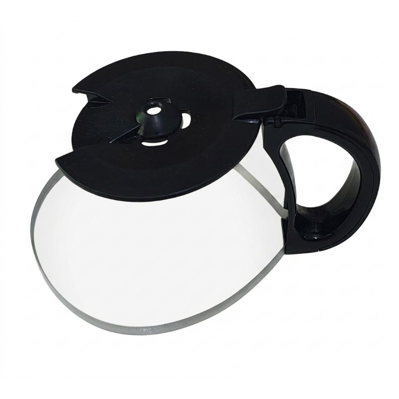 Kit Alça E Tampa Para Jarra Cafeteira Philco Ph16