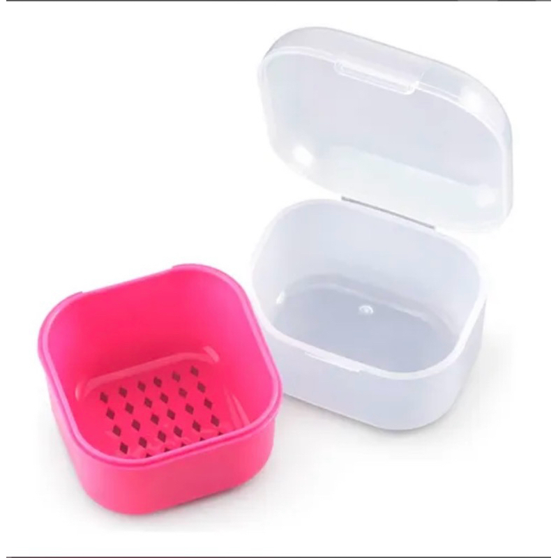 Porta Brocas Grande Suporte De Broca Para Lixar Unhas - Organizador E Expositor