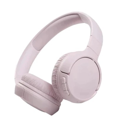 Fone de ouvido Headphone Bluetooth 5.0 Stereo Micro Sd P2 Alta Potência ult-510