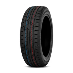 Pneu 195/55R15 85V Aro15 Doublestar Aro 15