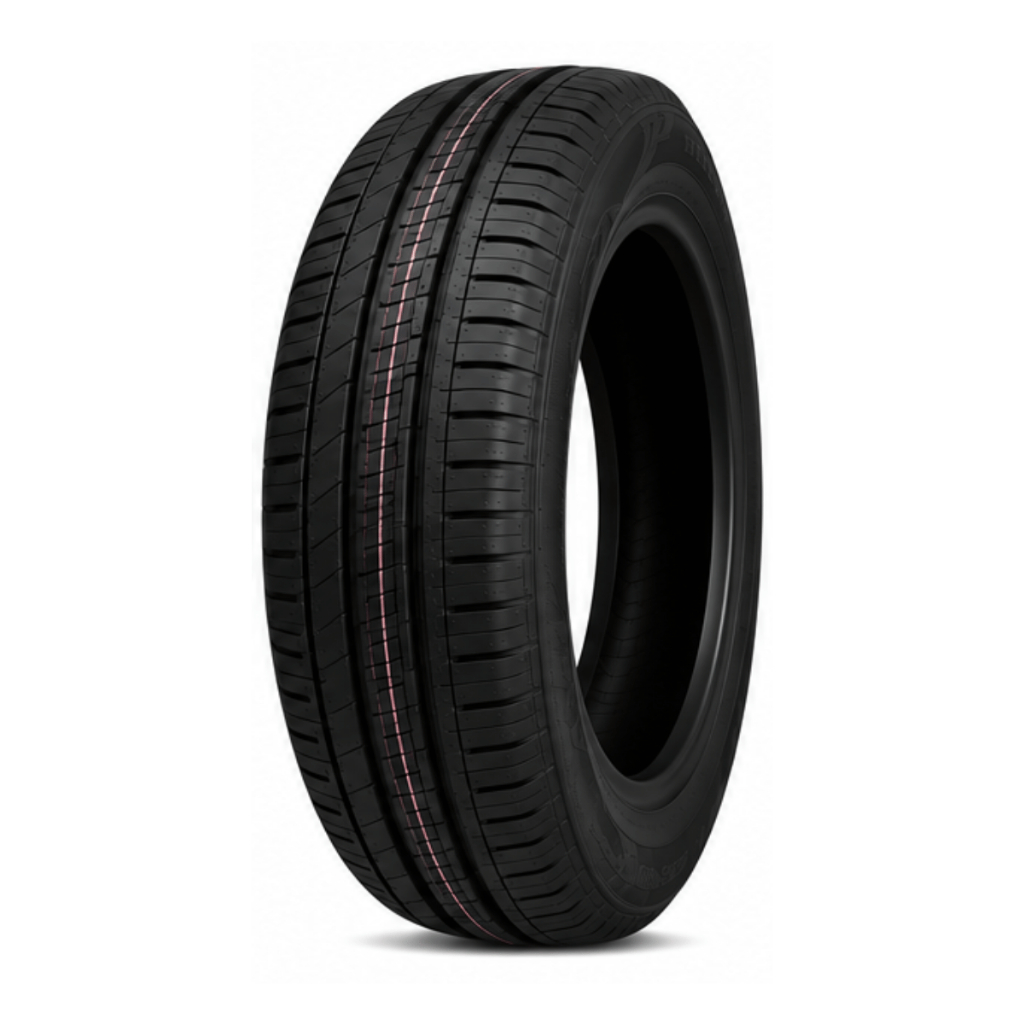 Pneu 185/65R15 Aplus 88H  Aro 15