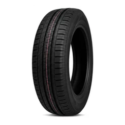 Pneu 185/65R15 Aplus 88H Aro 15