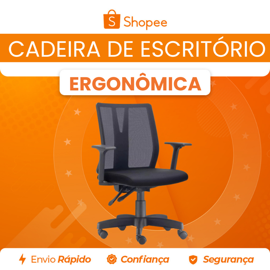 Cadeira De Escritório Frisokar Addit Diretor Ergonômica  Preta