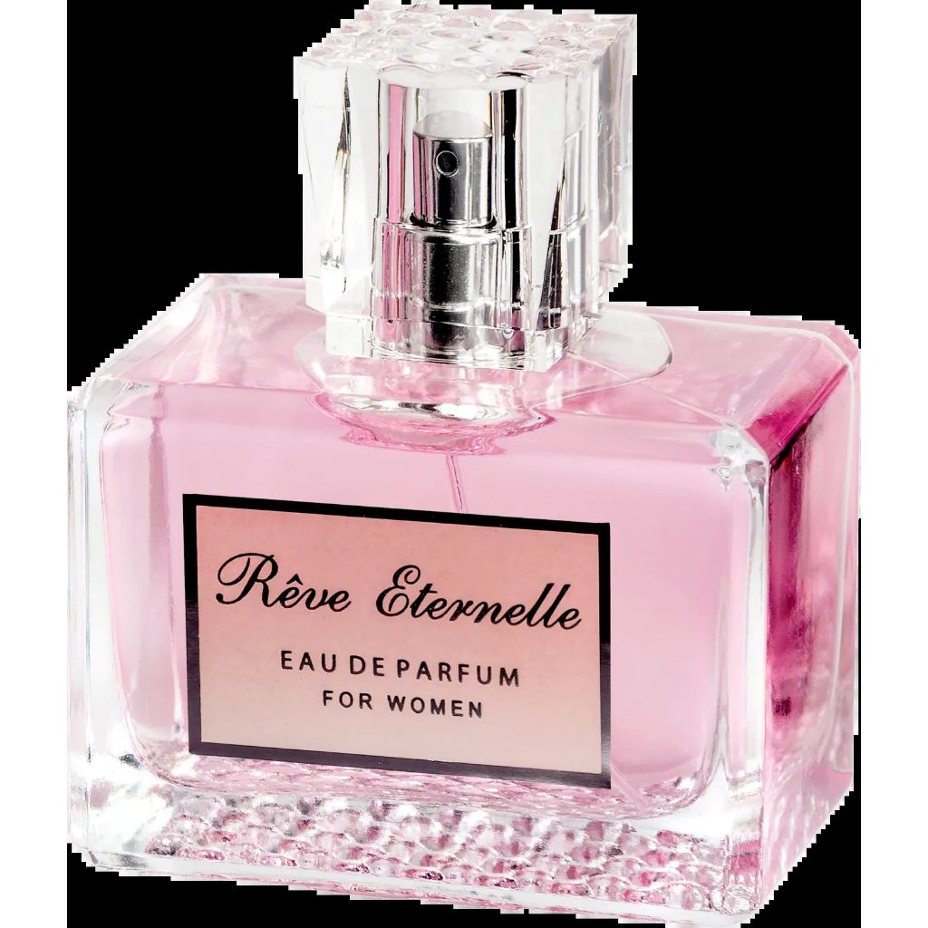 Perfume Reve Eternel - 100ml — imagem 2 de 2
