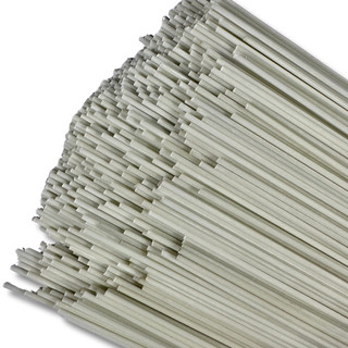 Vareta de Fibra 1.8mm 66cm Para Pipas e Raias Meio Quilo