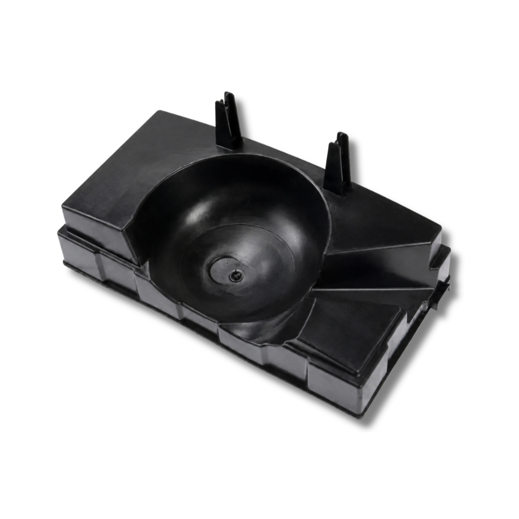 Bandeja Coletora Degelo Compatível Brastemp Consul 326062041