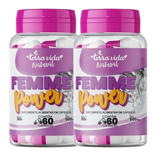 Femme - Bumbum, Coxas, Pernas e Glúteos