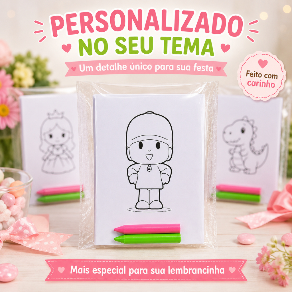 Imagem produto