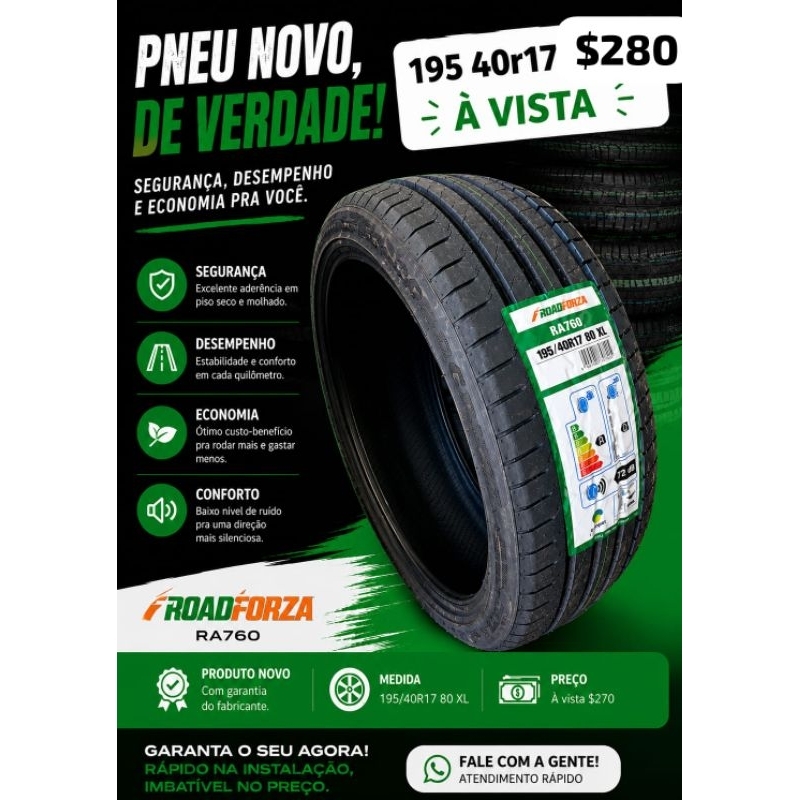RoadCruza