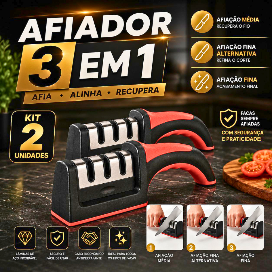 Imagem produto