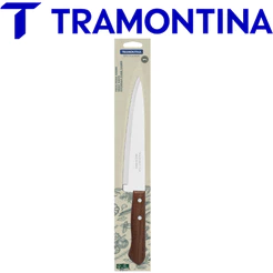 FACA PEIXEIRA TRAMONTINA DYNAMIC - VÁRIOS TAMANHOS