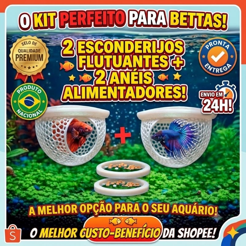 Imagem produto