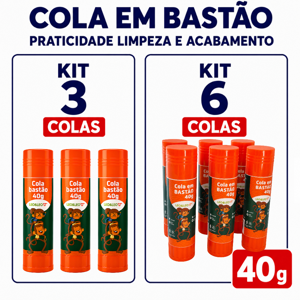 Imagem produto