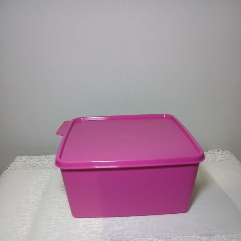 Basic Line beijo 2,5L Tupperware
