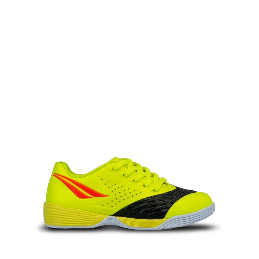 Chuteira Futsal Penalty Max 200 Kids Y-1