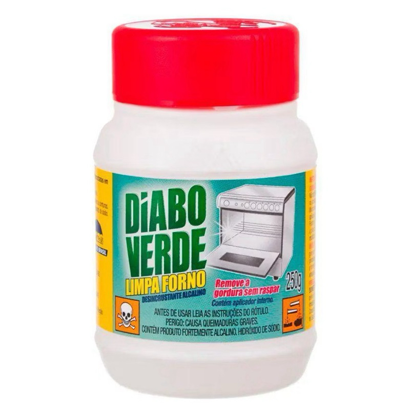 Imagem produto