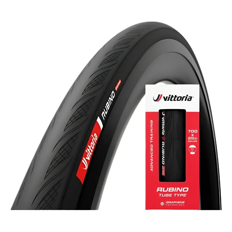 Vittoria Speed