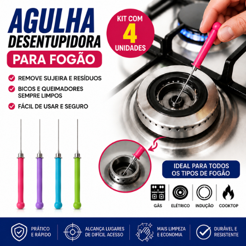 Imagem produto