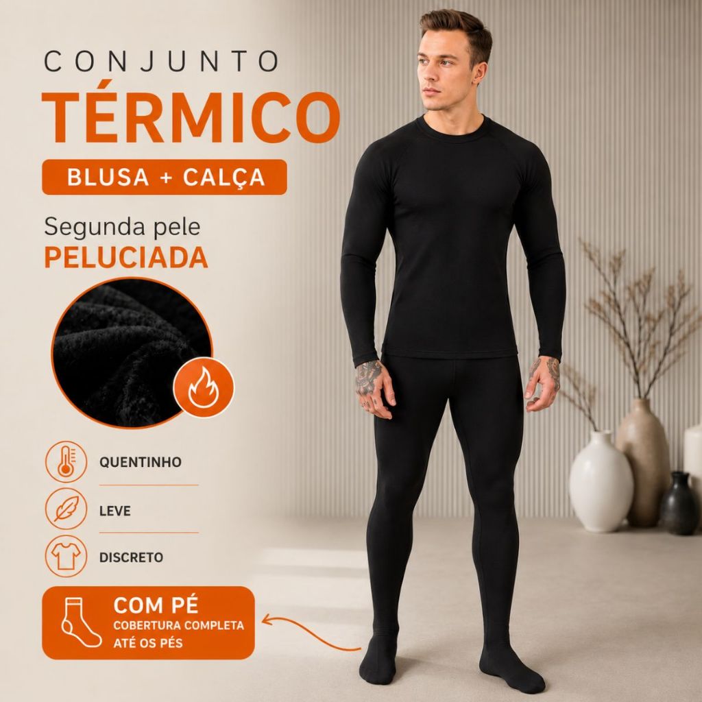 Imagem produto