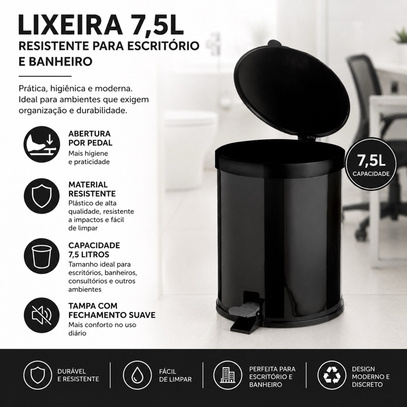 Imagem produto