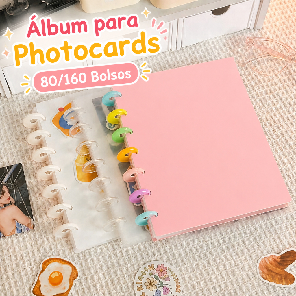 Imagem produto