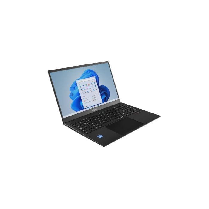 Notebook Multi Ultra UB250 Celeron N4020C 4GB DDR4 128GB 14" Wind 11 Home — imagem 2 de 2