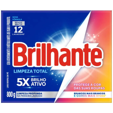 Imagem produto