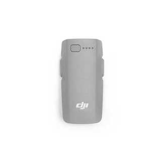 Energia para DJI Neo 2