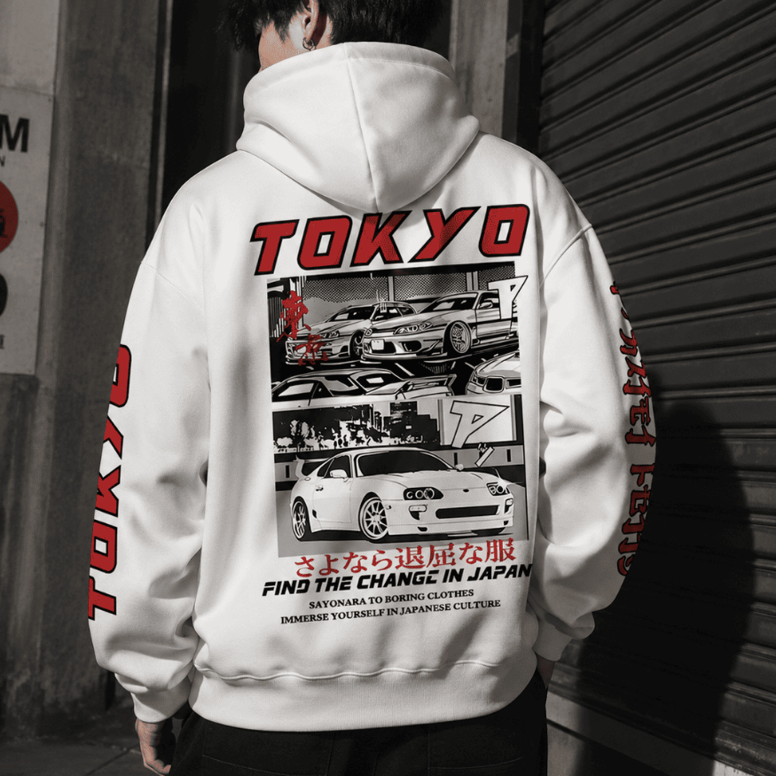 Moletom Carros Blusa de Frio Masculina Capuz Blusao Canguru Agasalho Estampado Flanelado StreetWear