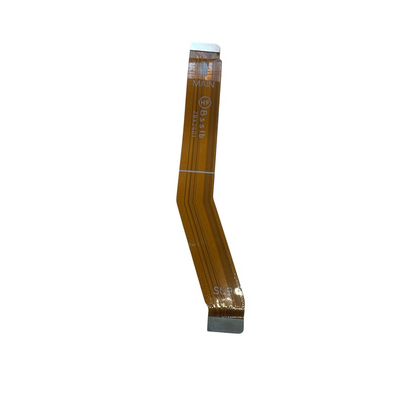 Flex Carga Carregamento Galaxy M55 Original