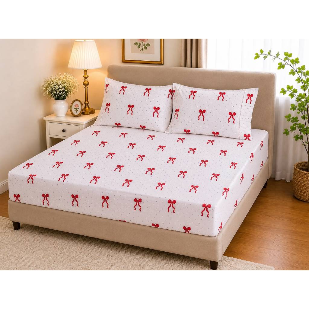 JOGO DE CAMA CASAL, QUEEN E KING ALGODÃO 180 FIOS - LINDAS ESTAMPAS