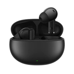 Realme Buds T200 E–Fone Sem Fio Bluetooth 5.4, Fone De Ouvido, IPX4 Prova D'Água, 45h de Bateria, Microfone Embutido