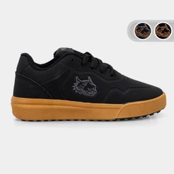 Tenis Red Nose Maratoti Street Menino RNVI404