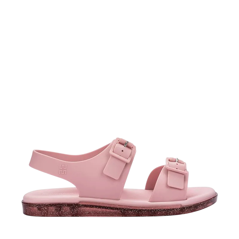 Melissa Walk Sandal Melissa - 37898