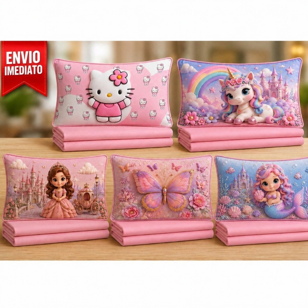 Imagem produto