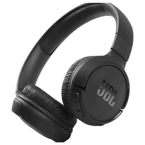 A Fones de ouvido Bluetooth sem fio, BT510 elegantes e leves Fone De Ouvido Headset Bluetooth Sem Fio
