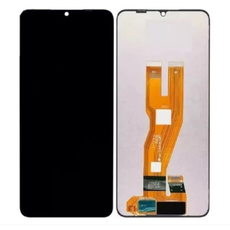 Display Samsung Galaxy A05 Sem Aro INCELL – Qualidade Premium | Envio Rápido