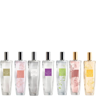 Perfume Avon Pur Blanca Feminino 75ml ORIGINAL E LACRADO